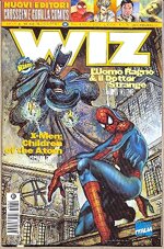 wiz-59-nuova-serie-5