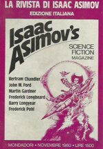 isaac-asimov-science-fiction-magazine-11-ultimo-numero