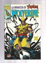 wolverine-55