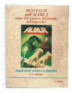 raccolta-scheletro-2-il-messia-del-malevendetta-macumba-magnu