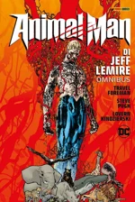 dc-omnibus-animal-man-di-jeff-lemire