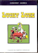 classici-del-fumetto-di-repubblica-n27-lucky-luke