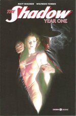 shadow-year-one-2-di-2