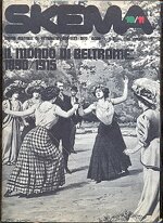 skema-1011-speciale-il-mondo-di-beltrame-18901915