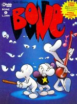 bone-n-1