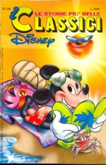 classici-walt-disney-ii-serie-n-236
