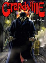 grandville