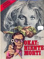 inserto-intrepido-staccato-okay-niente-morti