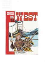 storia-del-west-n-4-gli-invasori