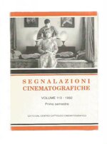 segnalazioni-cinematografiche-vol-113-1992