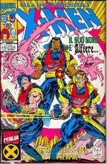 x-men-52