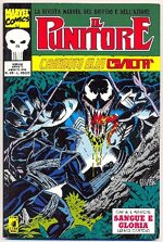 punitore-49