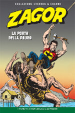 zagor-collezione-storica-a-colori-8-la-porta-della-paura