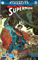 superman-145-rinascita-30