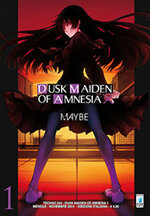 dusk-maiden-of-amnesia-1