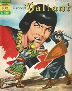 il-principe-valiant-n27