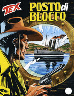 tex-gigante-n533-posto-di-blocco