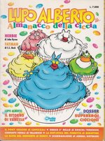 lupo-alberto-almanacco-della-ciccia
