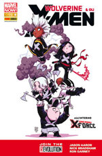 wolverine-e-gli-x-men-16-cover-b-skottie-young-marvel-now