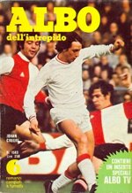 albi-dellintrepido-n1583