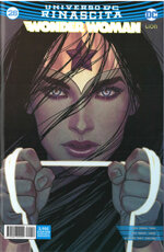 wonder-woman-rinascita-26