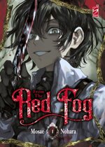 from-the-red-fog-1