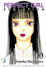 perfect-girl-evolution-10