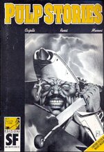 pulp-stories-n2