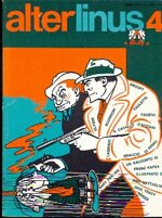 alter-linus-anno-1974-n-4