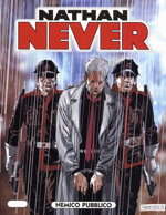 nathan-never-n135-nemico-pubblico