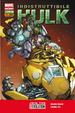 hulk-e-i-difensori-16-indistruttibile-hulk-3-marvel-now