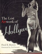 aavv-the-lost-artwork-of-hollywood