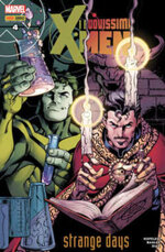 nuovissimi-x-men-39-nuovissimi-x-men-4