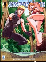 jonathan-steele-2a-41