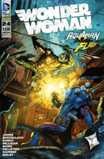 wonder-woman-24