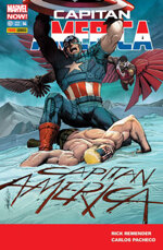 capitan-america-50-capitan-america-secret-avengers-14-marvel
