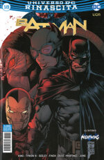 batman-131-rinascita-18