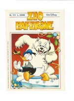 zio-paperone-n111
