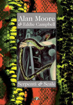 serpenti-e-scale