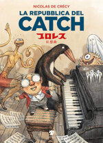 repubblica-del-catch