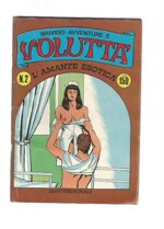 brivido-avventure-a-volutta-n-2-lamante-esotica