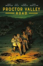 proctor-valley-road