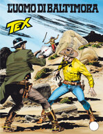 tex-gigante-n591-luomo-di-baltimora