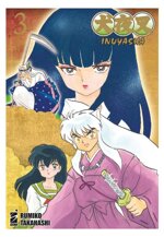 inuyasha-wide-edition-3