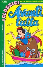 classici-walt-disney-ii-serie-n-136-avanti-tutta