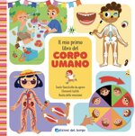 mio-primo-libro-del-corpo-umano