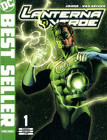 lanterna-verde-di-geoff-johns-1-cover-regular