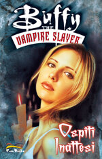 buffy-the-vampire-slayer-ospiti-inattesi