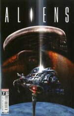 aliens-7