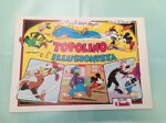 albi-il-fumetto-serie-topolino-n41-topolino-e-lillusionista